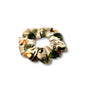 Mini Camping Summer Bullet Scrunchie Enchanted Scrunch
