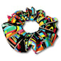 Books School Scrunchie Enchanted Scrunch