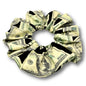 Money Scrunchie Enchanted Scrunch