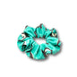 Mini Dolphin Summer Scrunchie Enchanted Scrunch