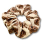 Teddy Bear Bullet Scrunchie Enchanted Scrunch