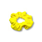 Mini Yellow Bullet Scrunchie Enchanted Scrunch