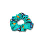 Mini Pineapple Stitch Scrunchie Enchanted Scrunch