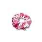 Mini Pink Cow Print Scrunchie Enchanted Scrunch