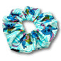 Hawaiian Stitch Scrunchie Enchanted Scrunch
