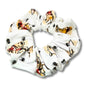 Pooh & Friends Scrunchie Enchanted Scrunch