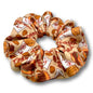 Chick-fil-a Bullet Scrunchie Enchanted Scrunch