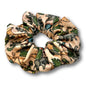 Dinosaur Bullet Scrunchie Enchanted Scrunch