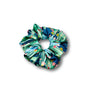Mini Floral Cactus Bullet Scrunchie Enchanted Scrunch