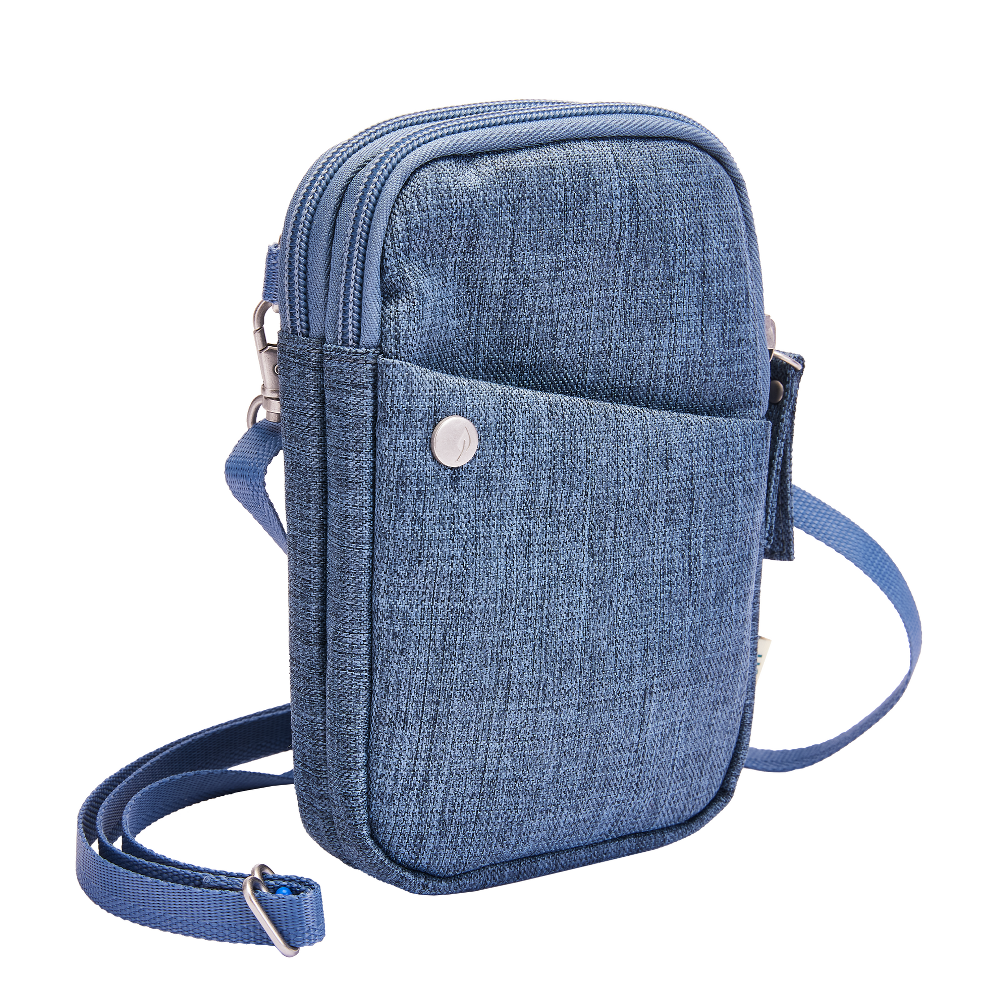 Endeavour Pouch Haiku Bags