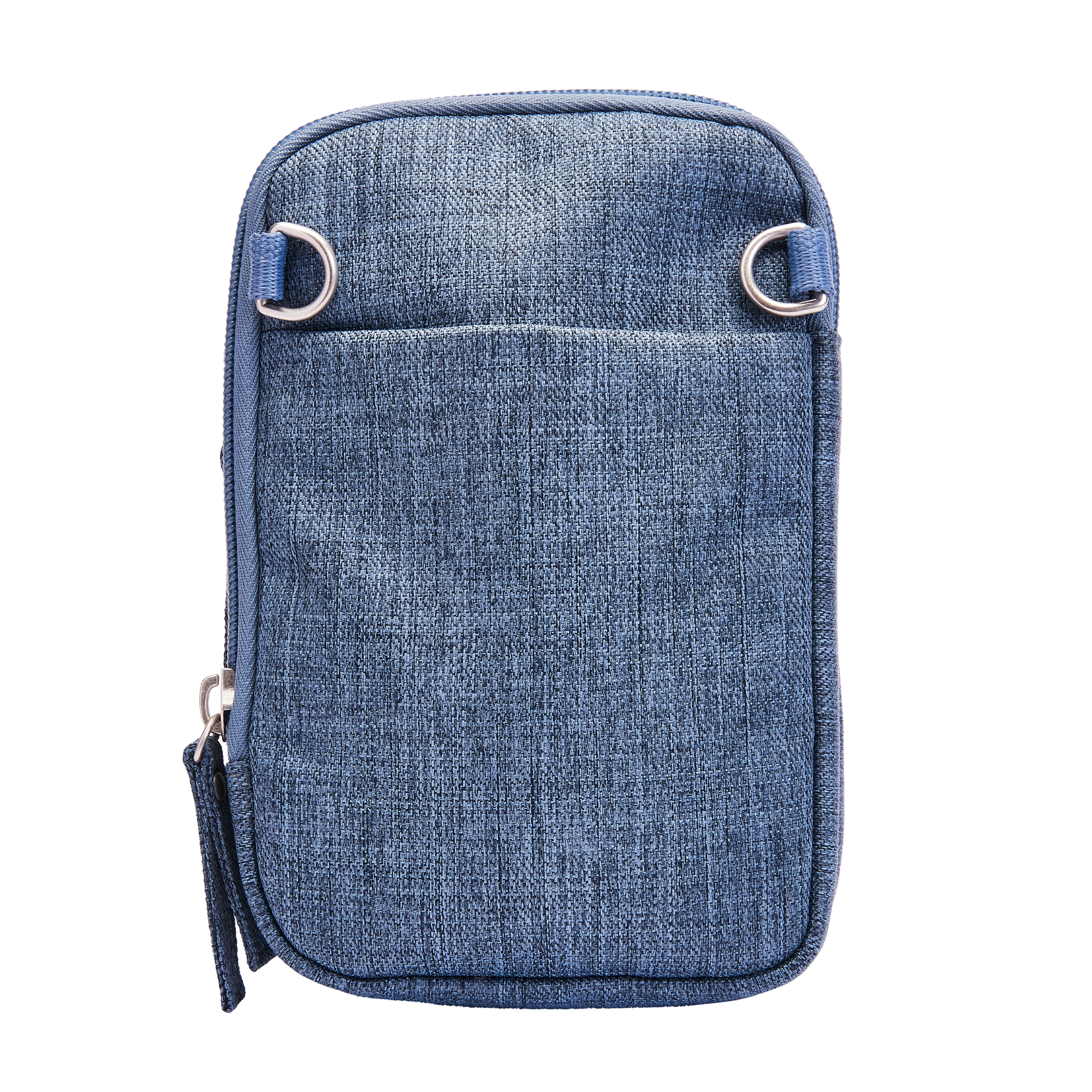 Endeavour Pouch Haiku Bags