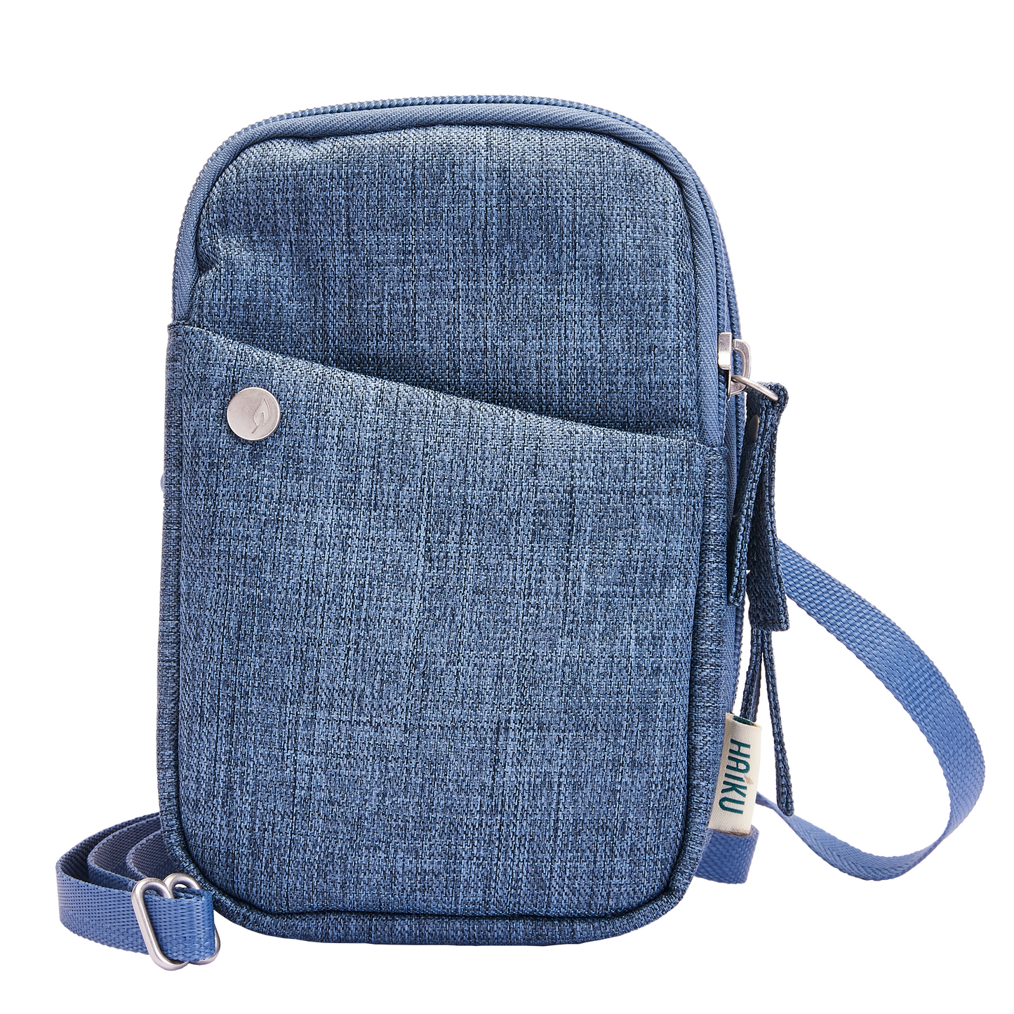 Endeavour Pouch Haiku Bags