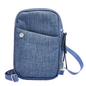 Endeavour Pouch Haiku Bags