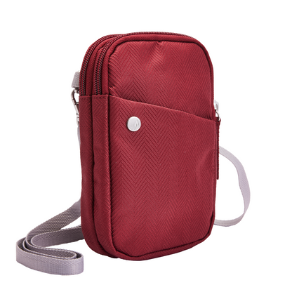Endeavour Pouch Haiku Bags
