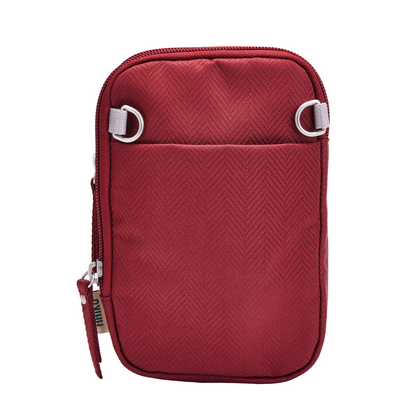 Endeavour Pouch Haiku Bags