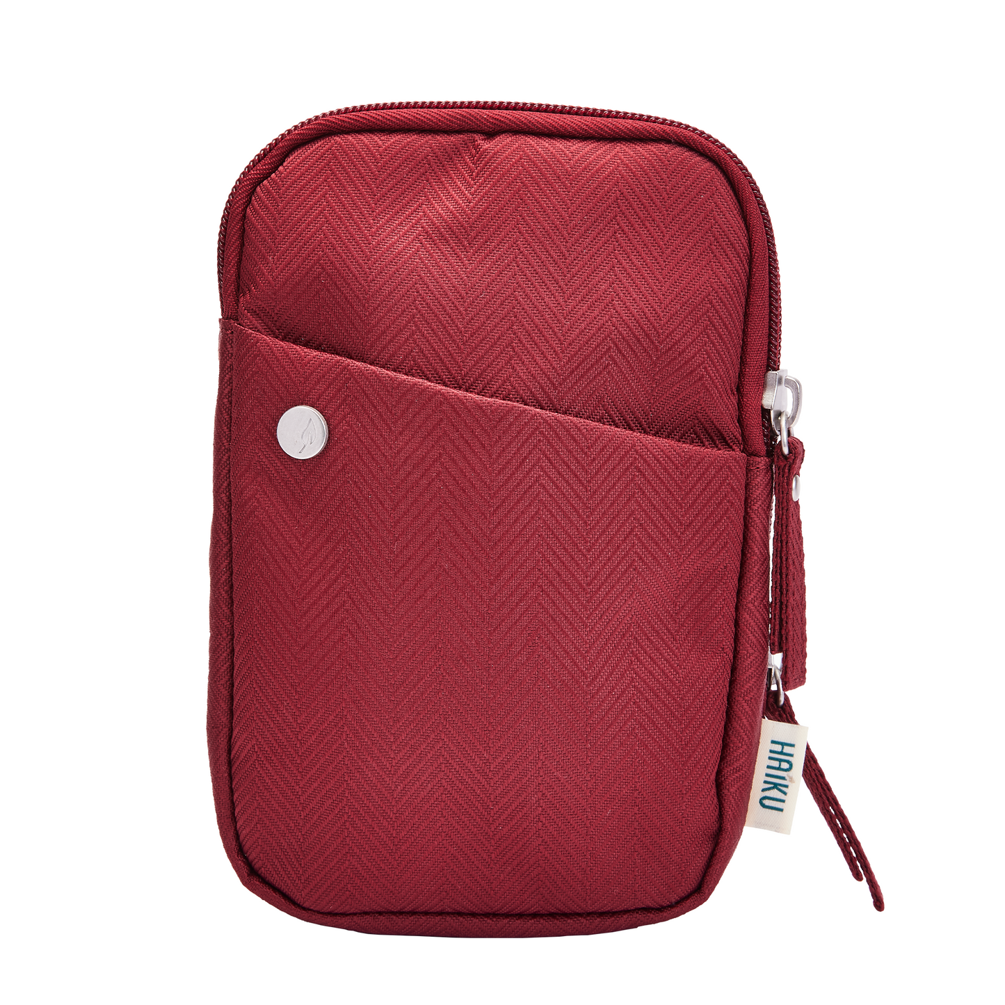 Endeavour Pouch Haiku Bags