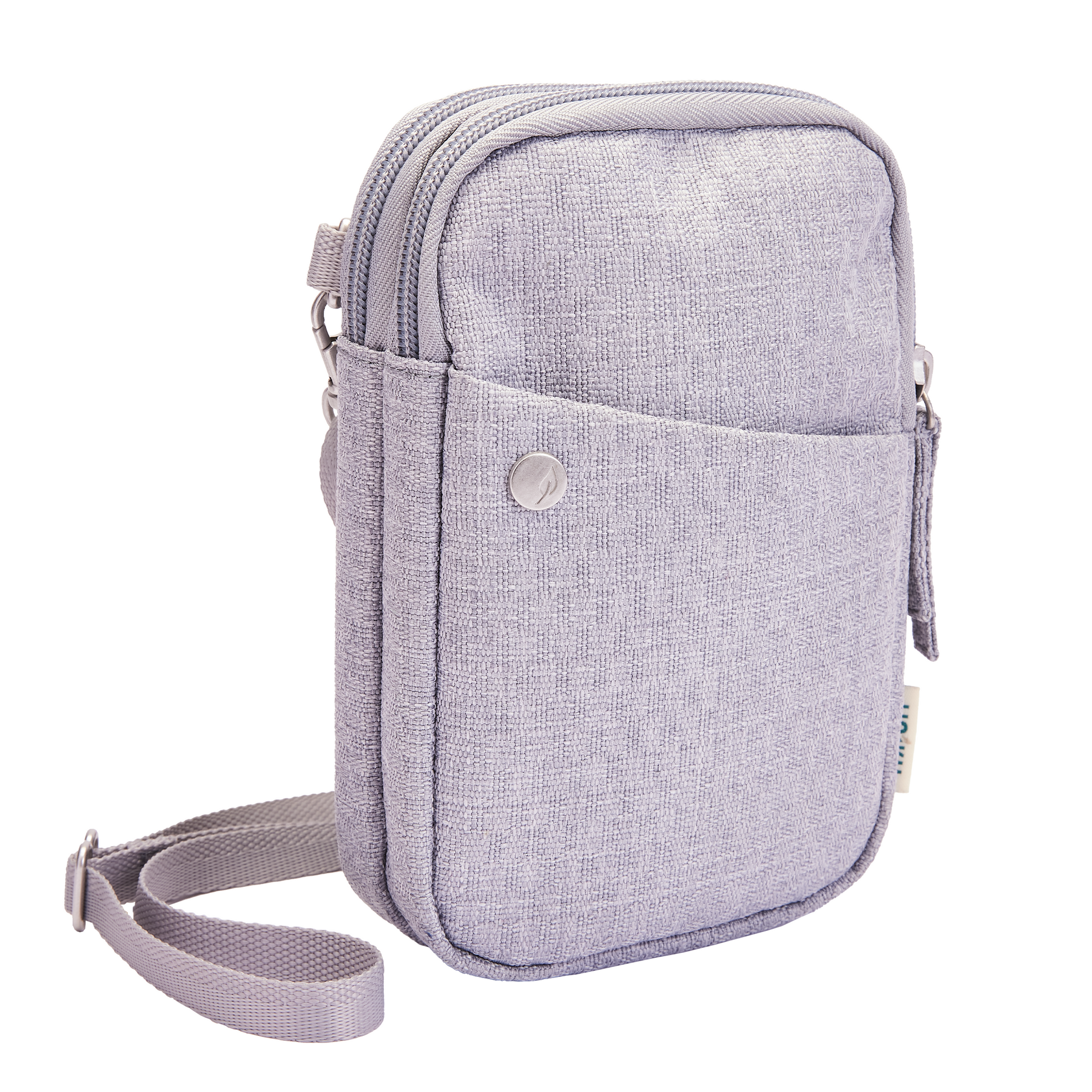 Endeavour Pouch Haiku Bags