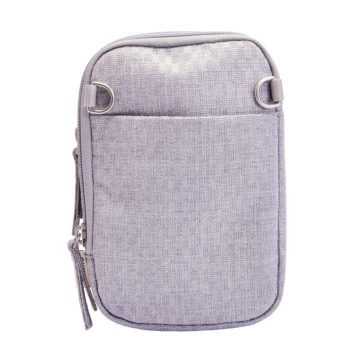 Endeavour Pouch Haiku Bags