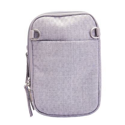 Endeavour Pouch Haiku Bags