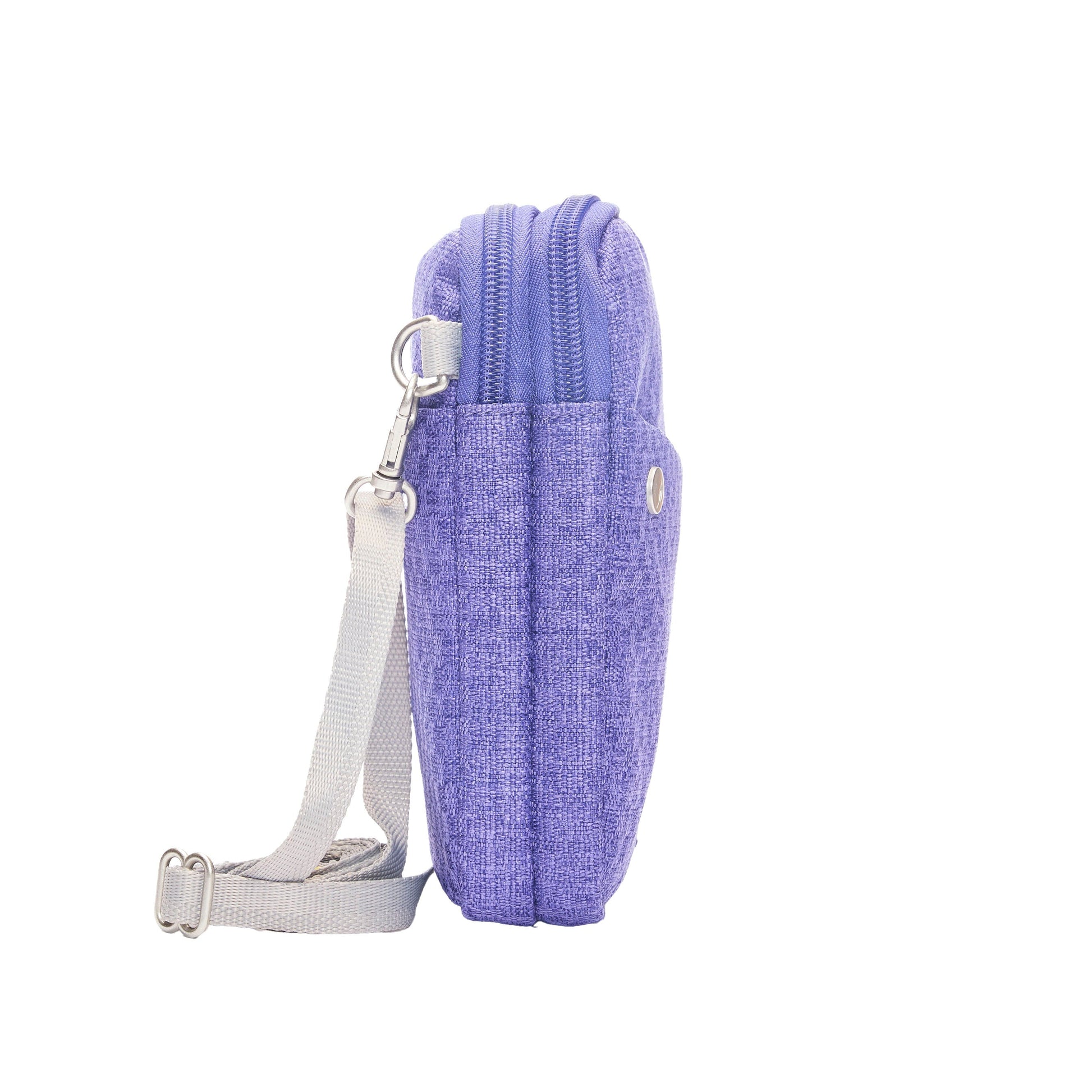 Endeavour Pouch Haiku Bags