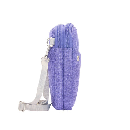 Endeavour Pouch Haiku Bags