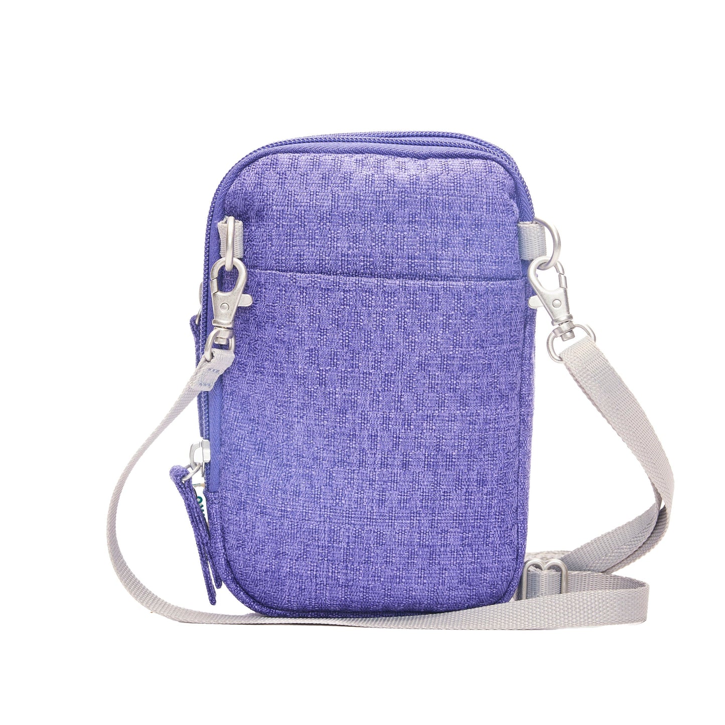 Endeavour Pouch Haiku Bags
