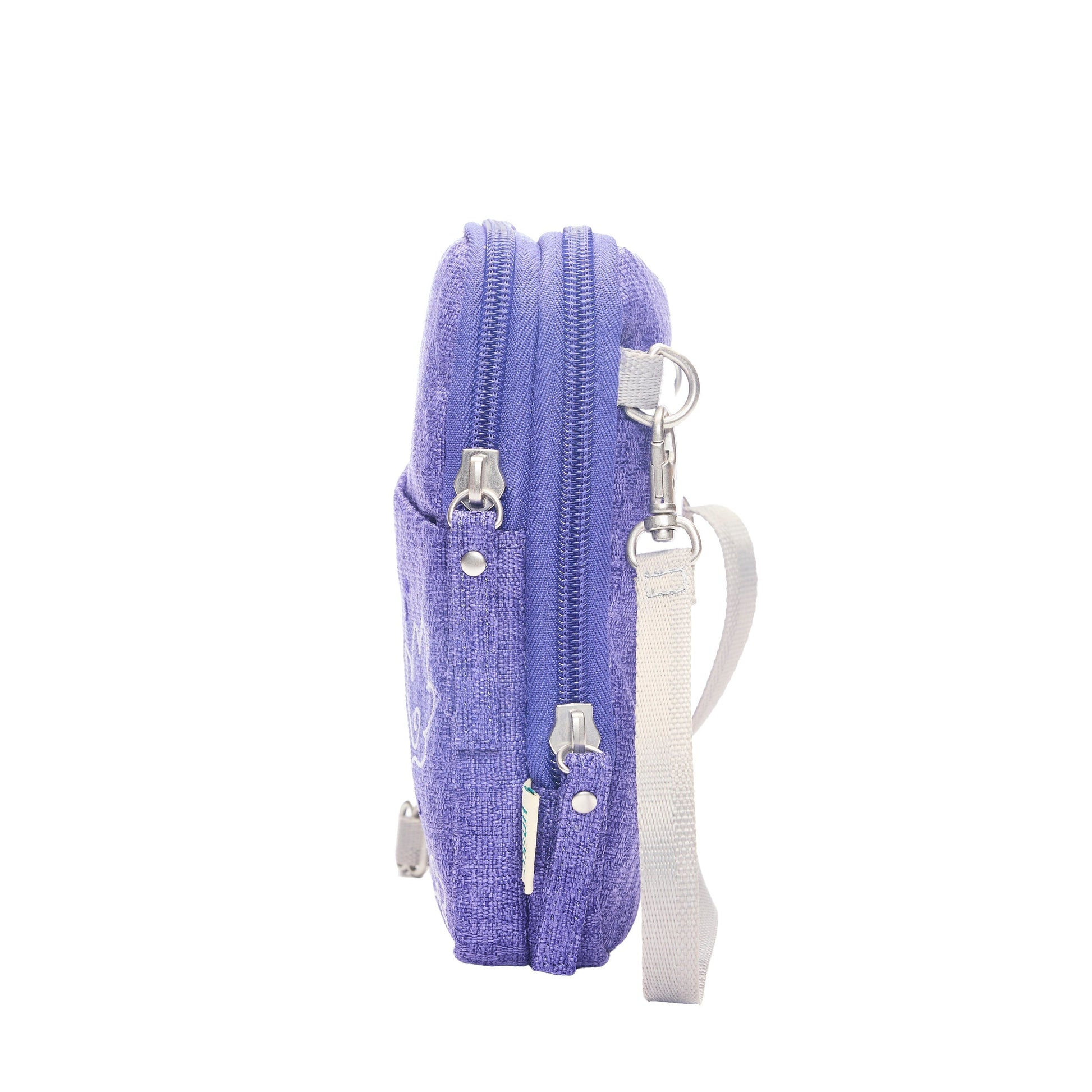 Endeavour Pouch Haiku Bags