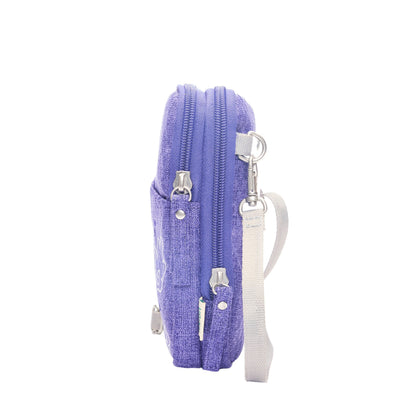 Endeavour Pouch Haiku Bags