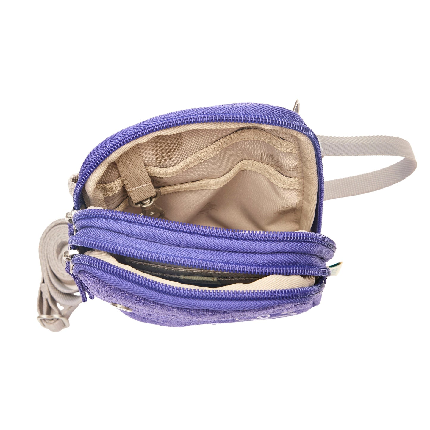 Endeavour Pouch Haiku Bags