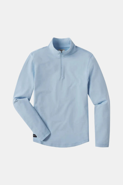 Essential Pullover | Desert Sky MANTRA
