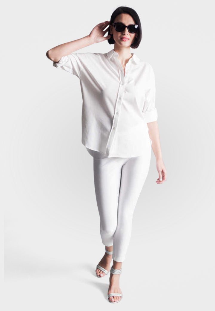 Ex-Boyfriend Shirt Buki