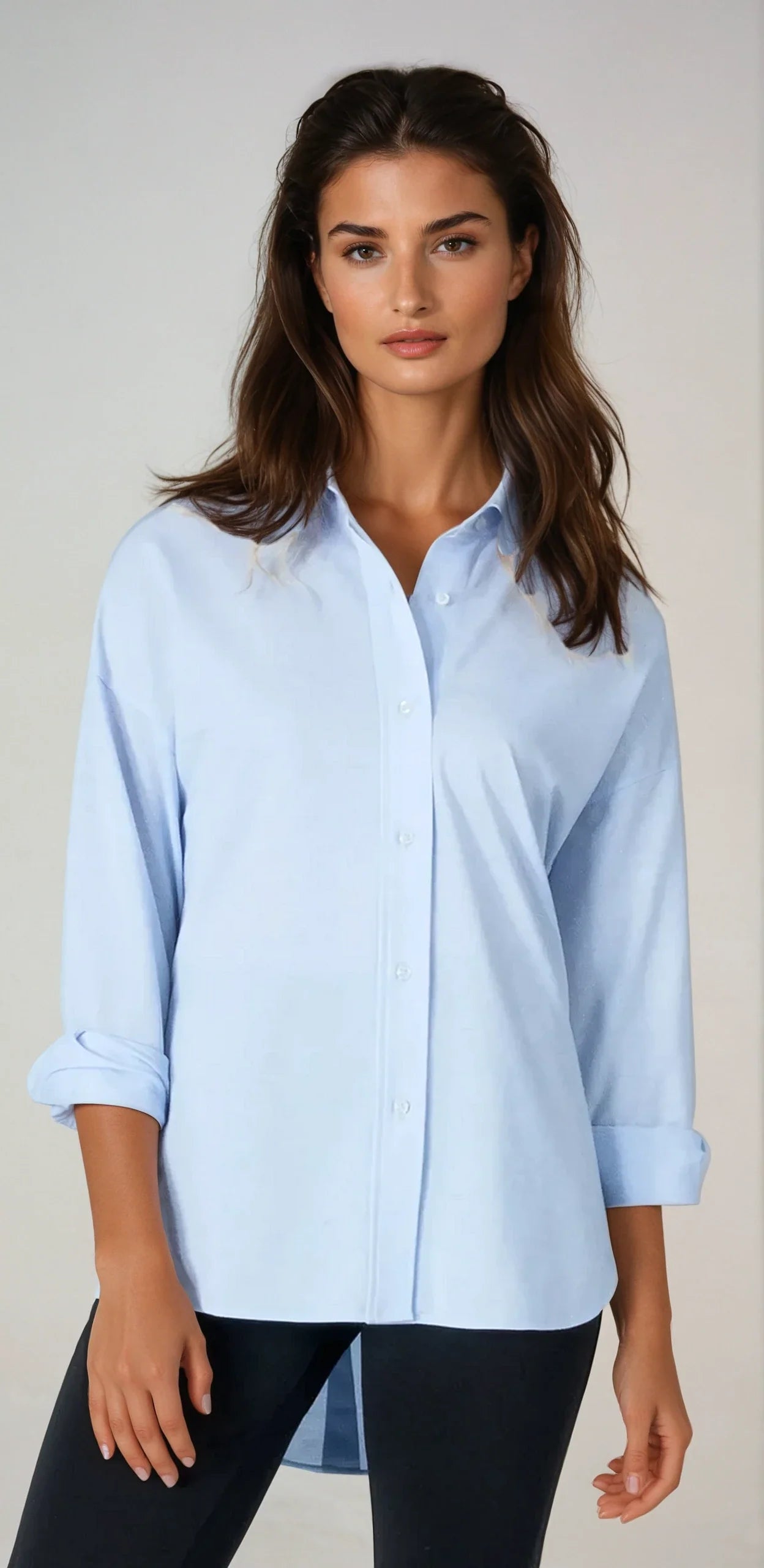 Ex-Boyfriend Shirt Buki