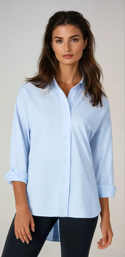 Ex-Boyfriend Shirt Buki