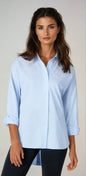 Ex-Boyfriend Shirt Buki