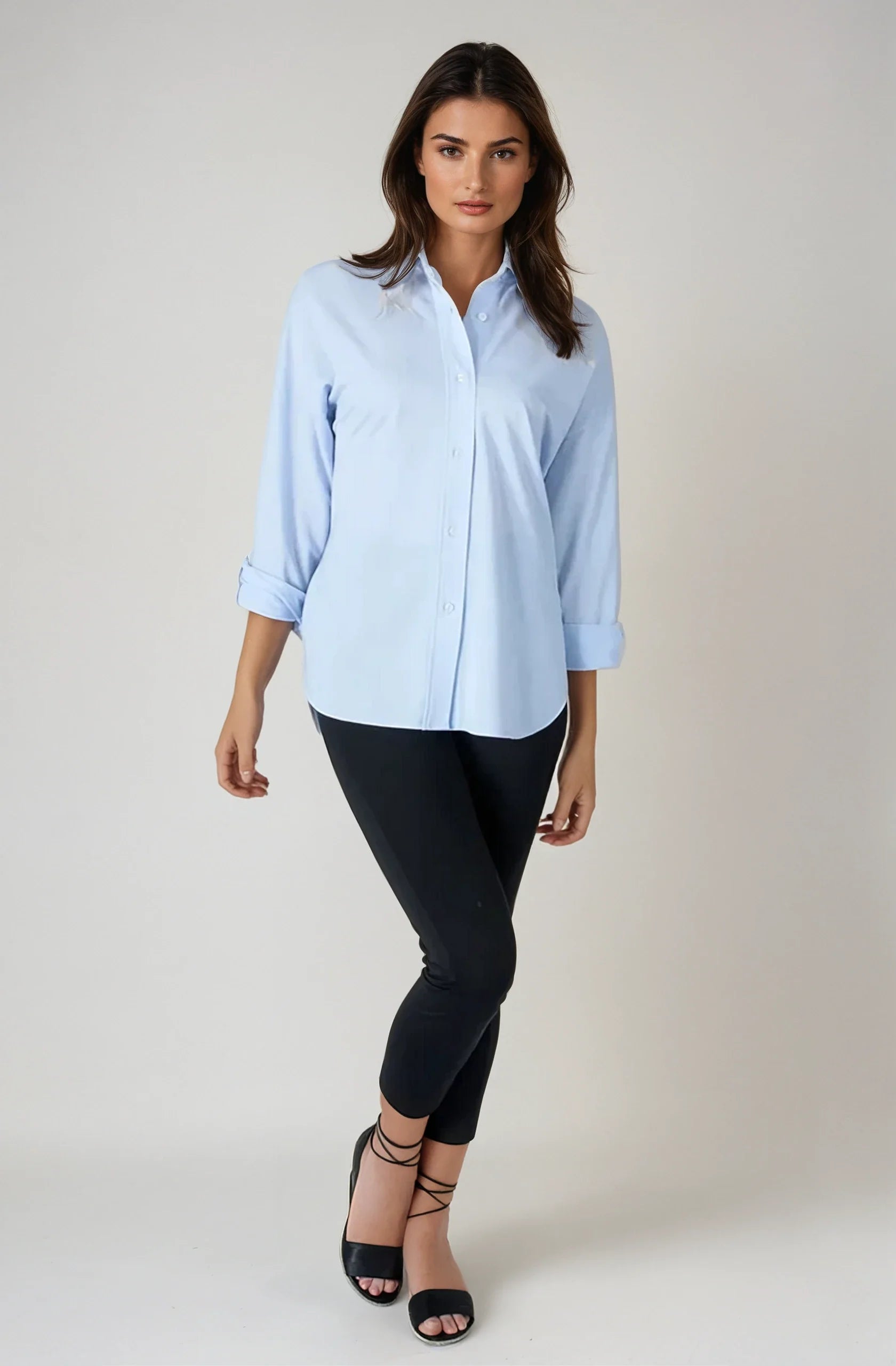 Ex-Boyfriend Shirt Buki