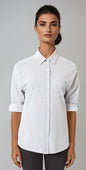 Ex-Boyfriend Shirt Buki