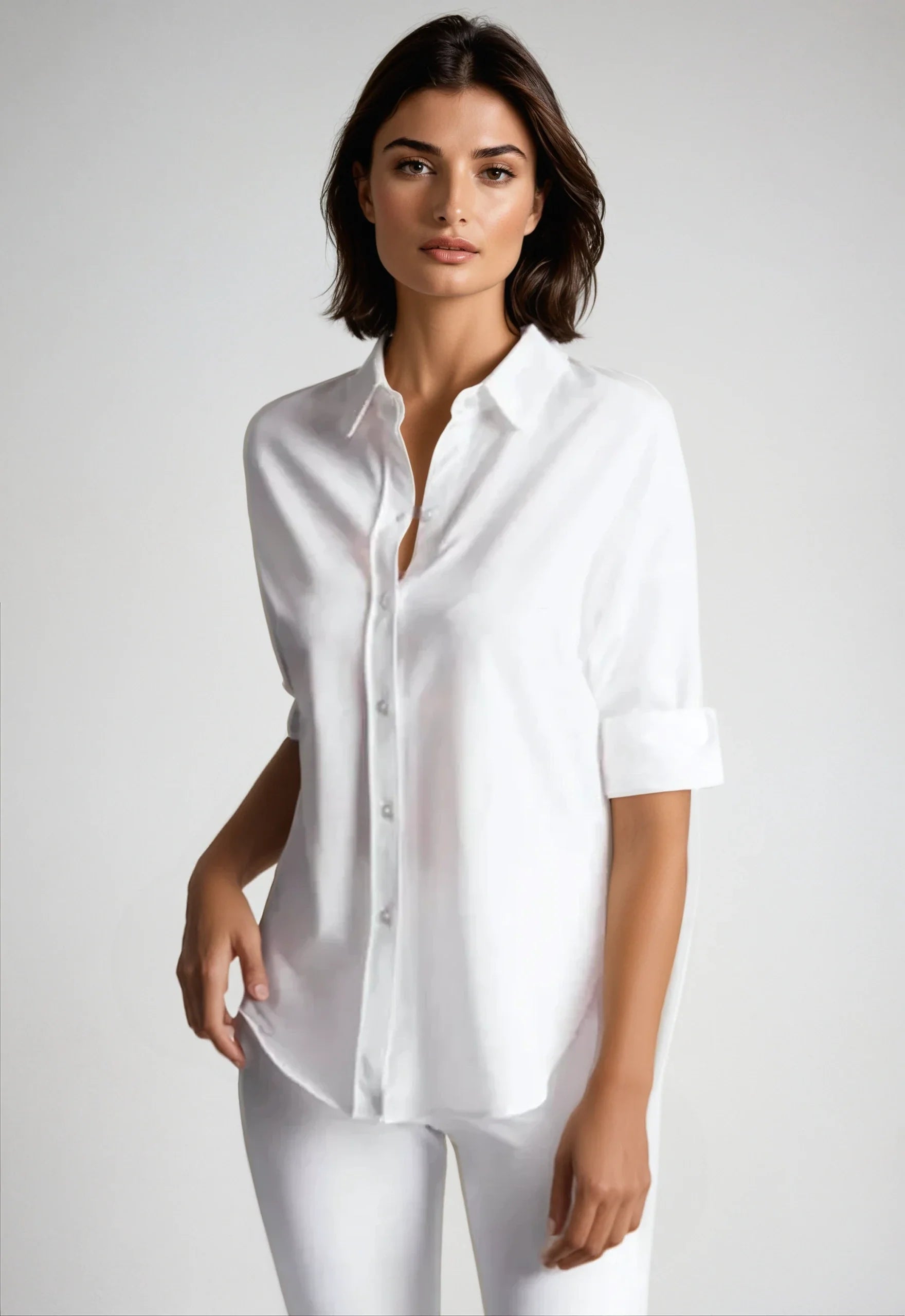Ex-Boyfriend Shirt Buki