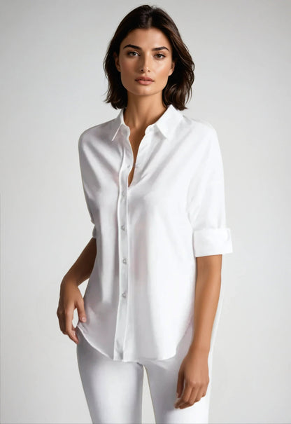 Ex-Boyfriend Shirt Buki