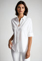 Ex-Boyfriend Shirt Buki