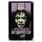 Exorcist Print
