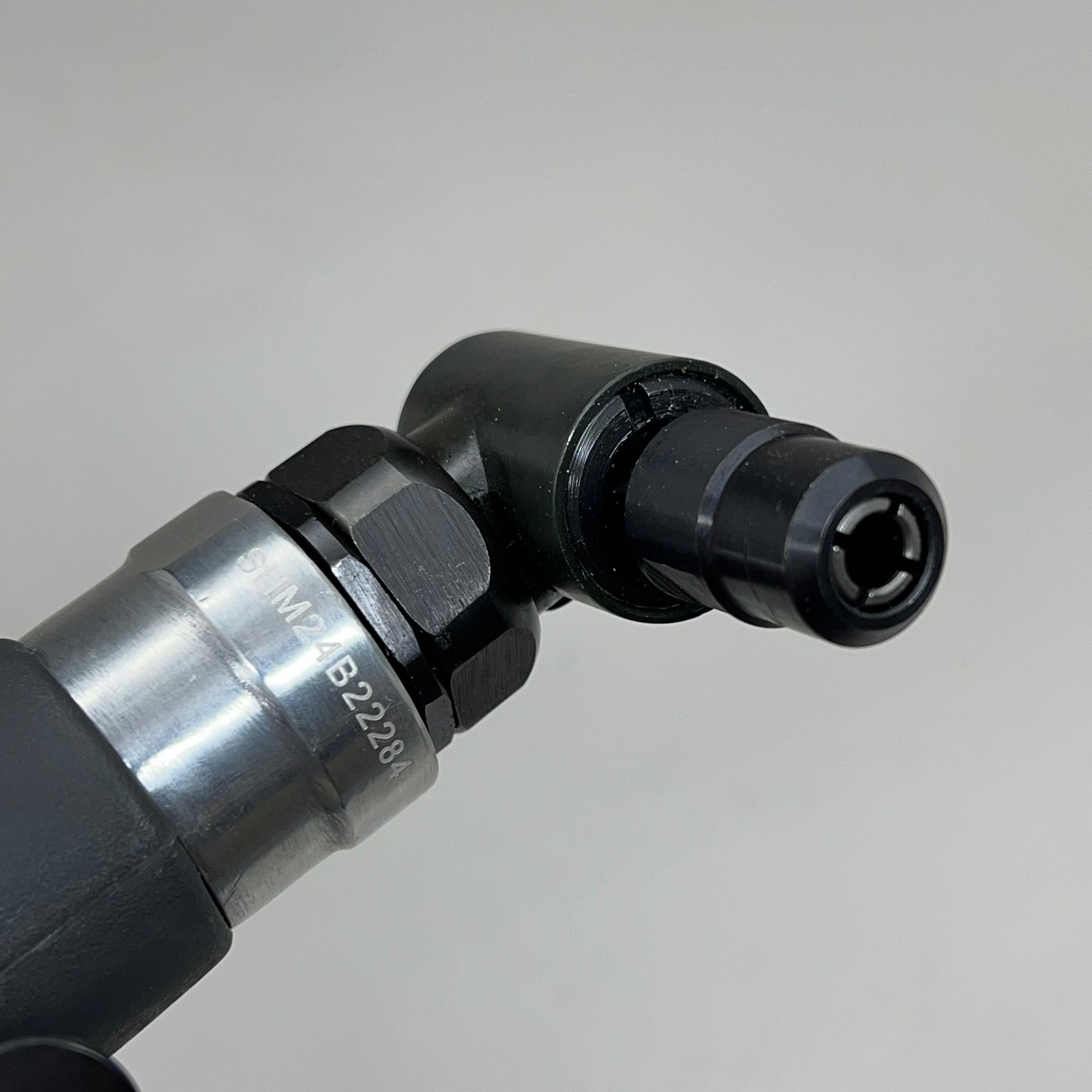 INGERSOLL RAND Easy Access Angle Die Tool Ergonomic&Lightweight 0.33 Power 302B PayWut