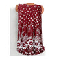 Sleeveless Vest for Women