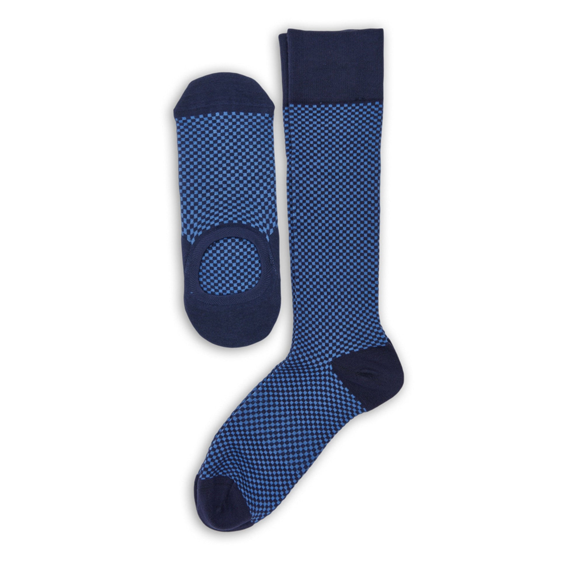 Maddox & Cooper - Mixed 2-Pack DeadSoxy