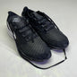 NIKE Air Zoom Pegasus 37 Running Shoes Men's Sz 14 Black/White (Pre-Owned) PayWut