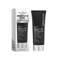 Facial Skin Firming Cream, Moisturizing And Moisturizing Care For Skin Moisturizing Facial Firming Moisturizing Cream