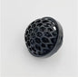 Backpack Cleaning ball Backpack Dust Dirt Debris Sticky Ball