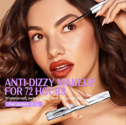 LashLift Prime & Curl