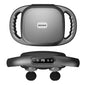 HeatFlex Muscle Massager