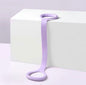 FlexLoop Figure Band