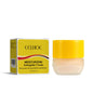 Hydrating And Moisturizing Astragalus Cream Astragalus Essence Gently Nourishes Facial Skin